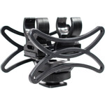 Azden Azden Shock Mount Holder SMHX