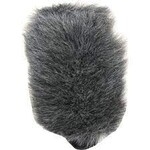 Azden Azden SWS-10 Furry Windshield Cover SWS10