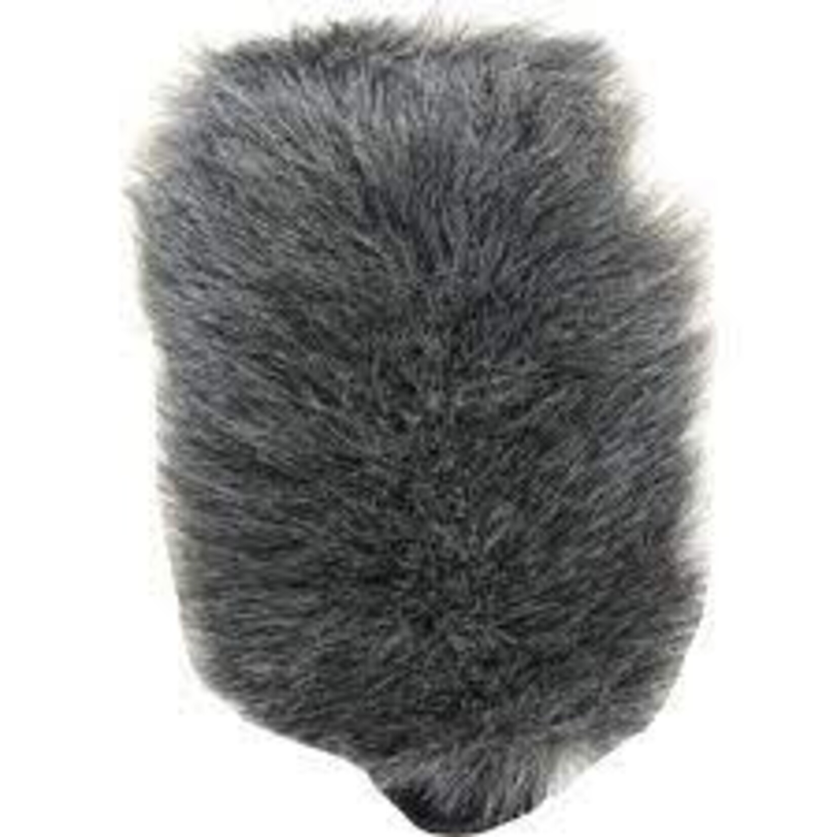 Azden Azden SWS-10 Furry Windshield Cover SWS10