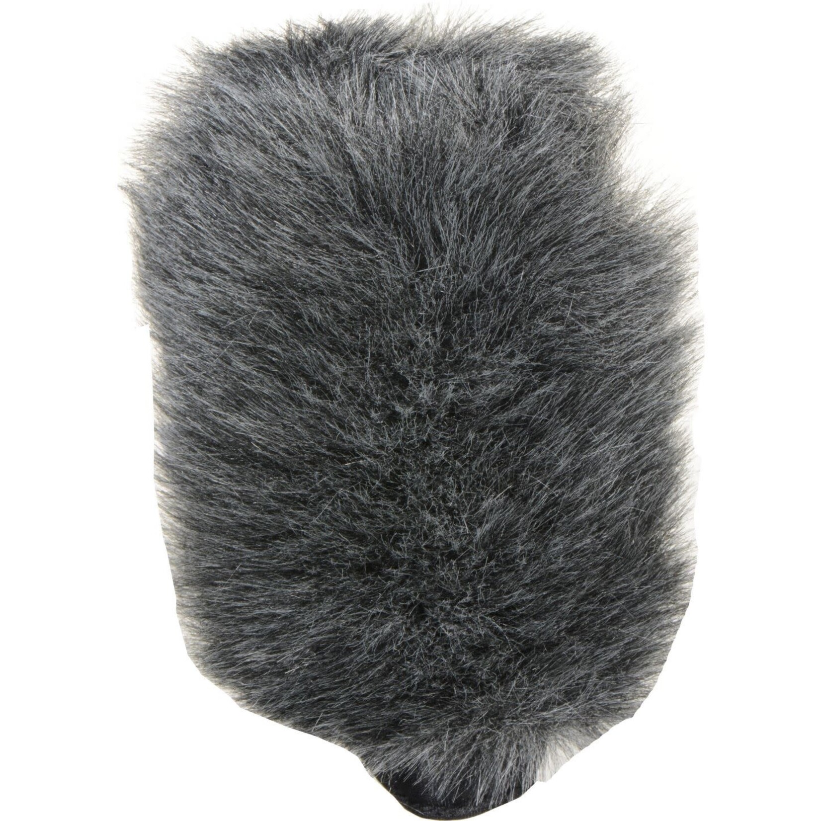 Azden Azden SWS-10 Furry Windshield Cover SWS10