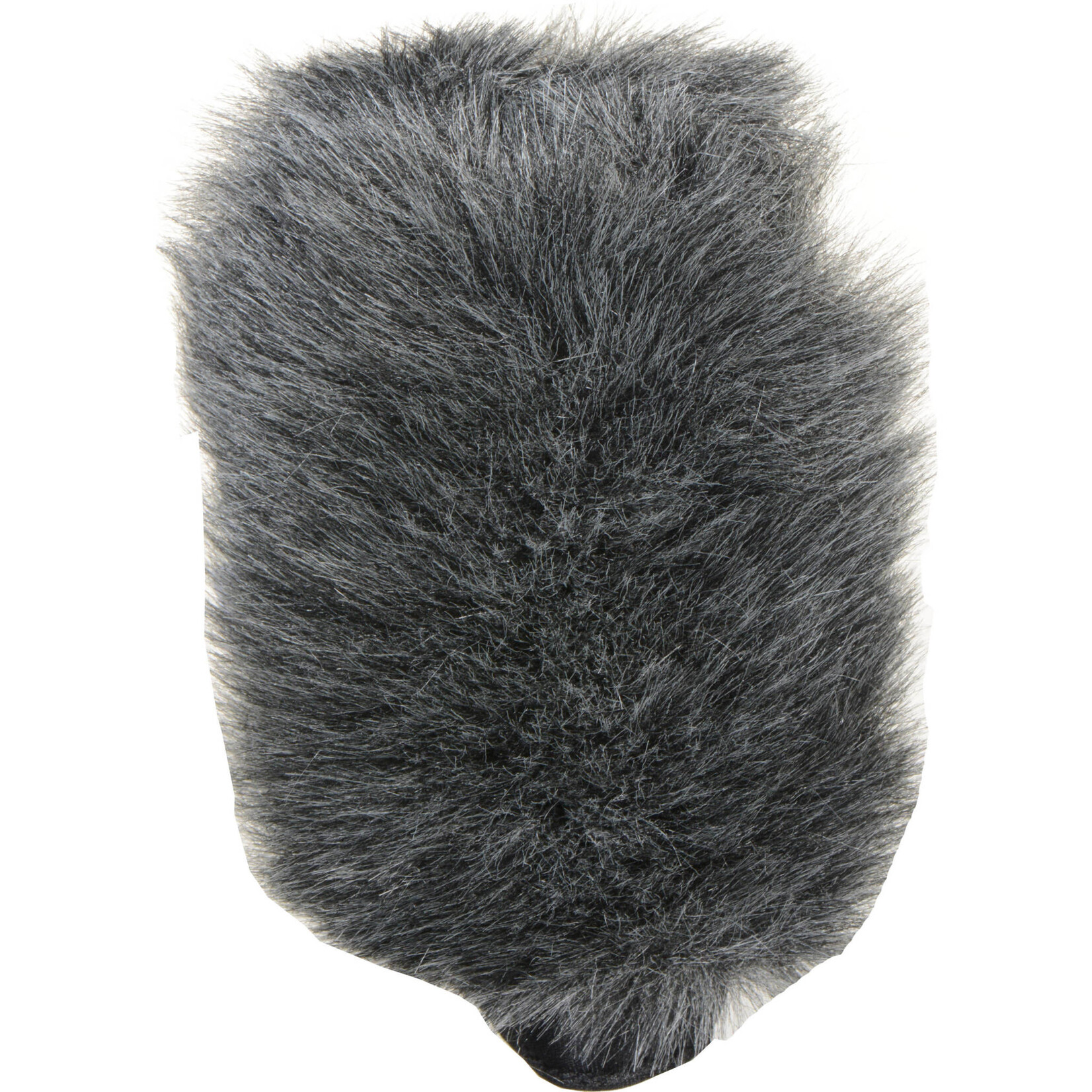 Azden Azden SWS-10 Furry Windshield Cover SWS10