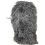 Azden Azden SWS-15 Furry Windshield Cover SWS15