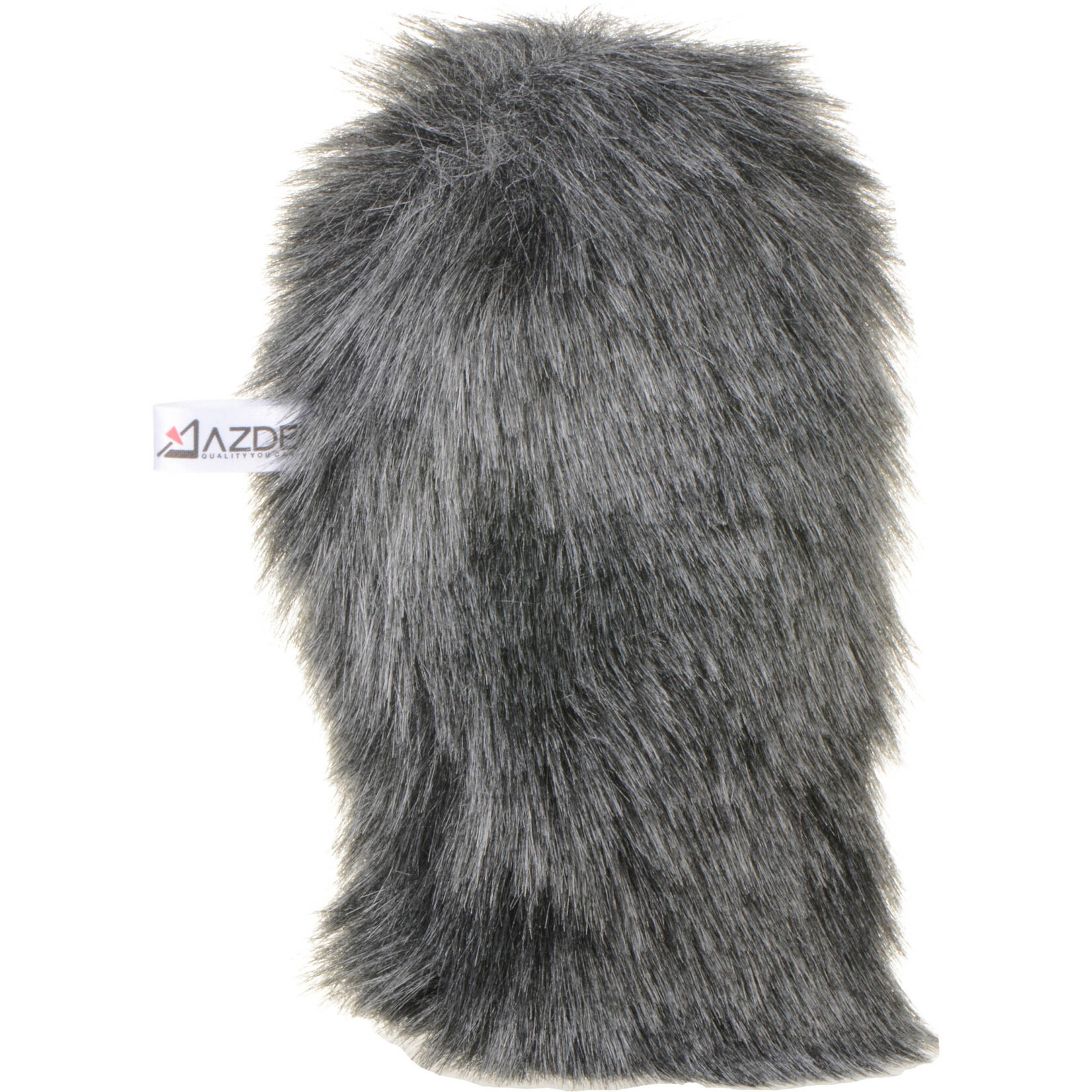 Azden Azden SWS-15 Furry Windshield Cover SWS15