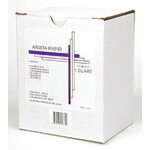 Arista Arista Rapid E-6 Processing Kit