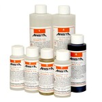 Arista Arista C41 Negative Kit 1- Qt 20411