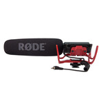 Rode RODE VideoMic - R