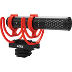 Rode Rode Videomic Go II Helix