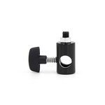 Promaster PRO 5/8in to 3/8in Receiver