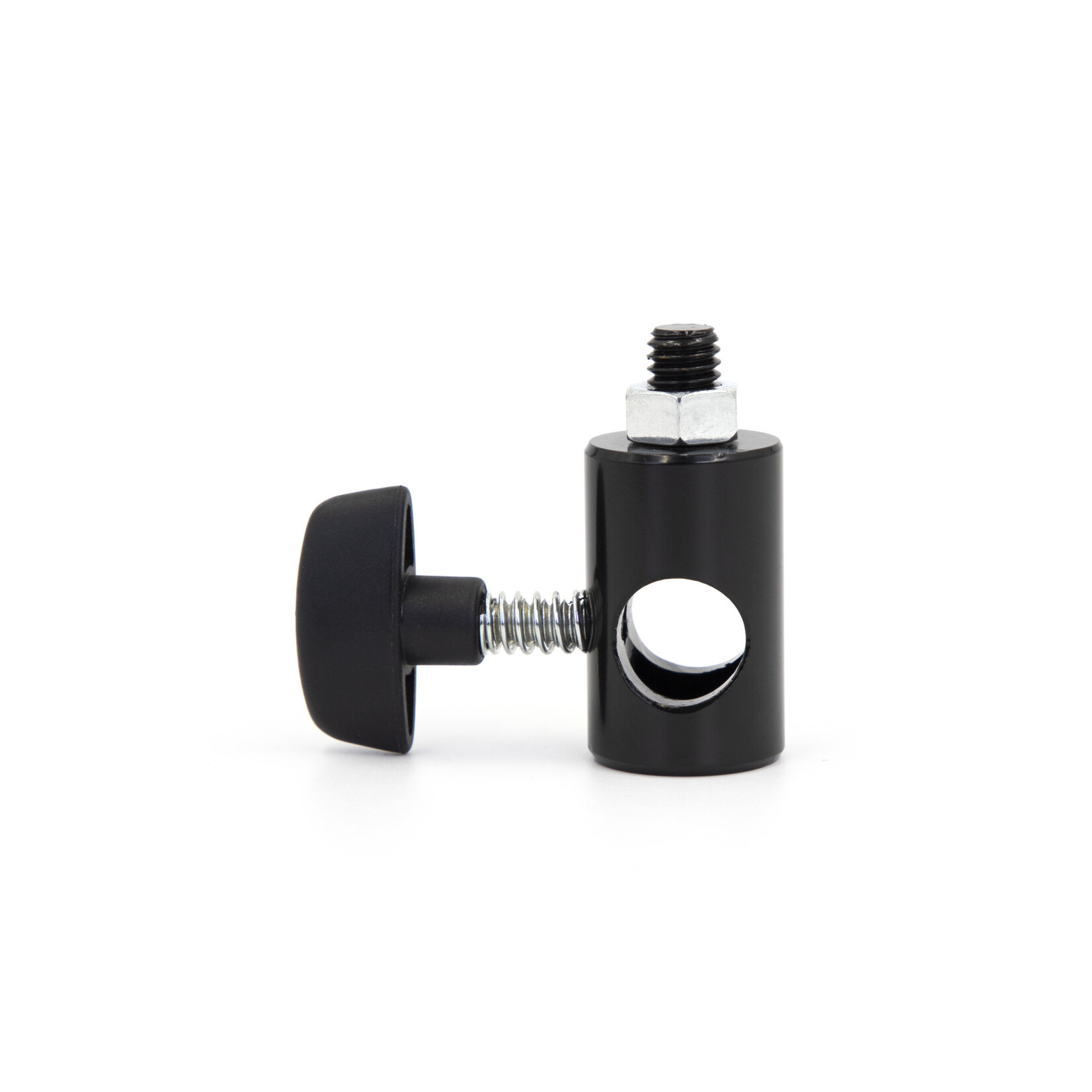 Promaster PRO 5/8in to 3/8in Receiver