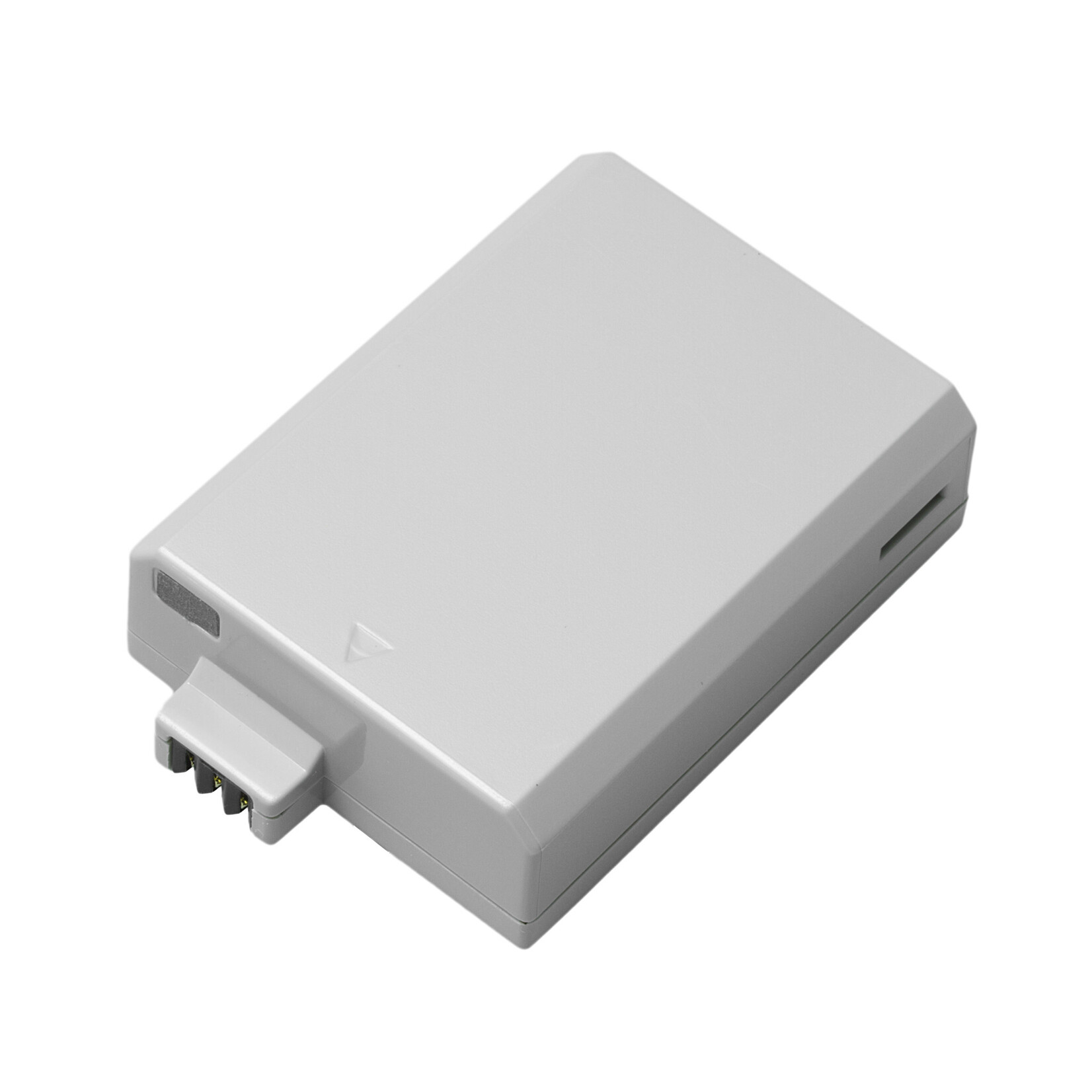Promaster PRO LP-E5 Battery f/Canon 1033