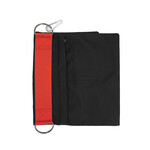 Promaster PRO Saddle Bag Weight Bag 1036