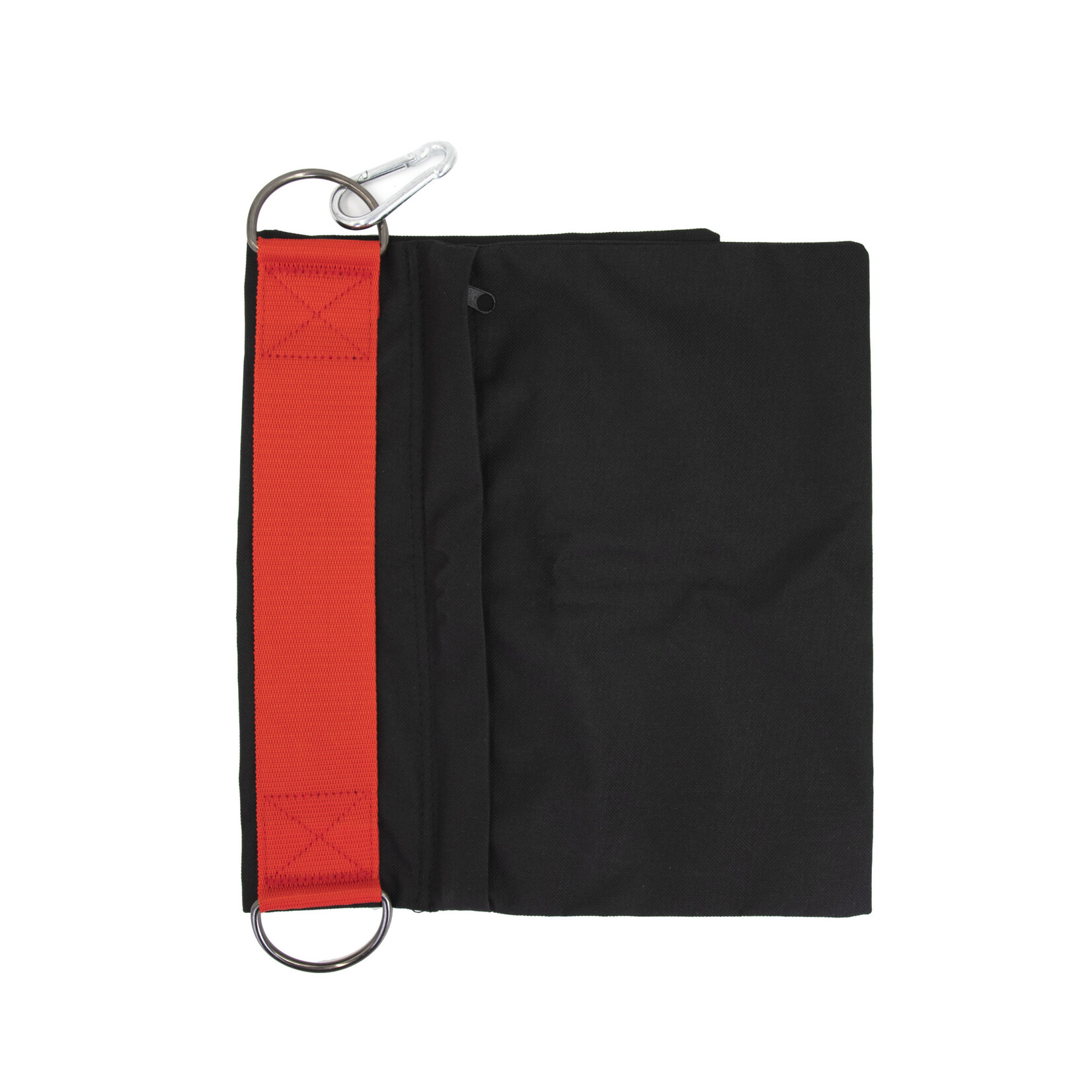 Promaster PRO Saddle Bag Weight Bag 1036