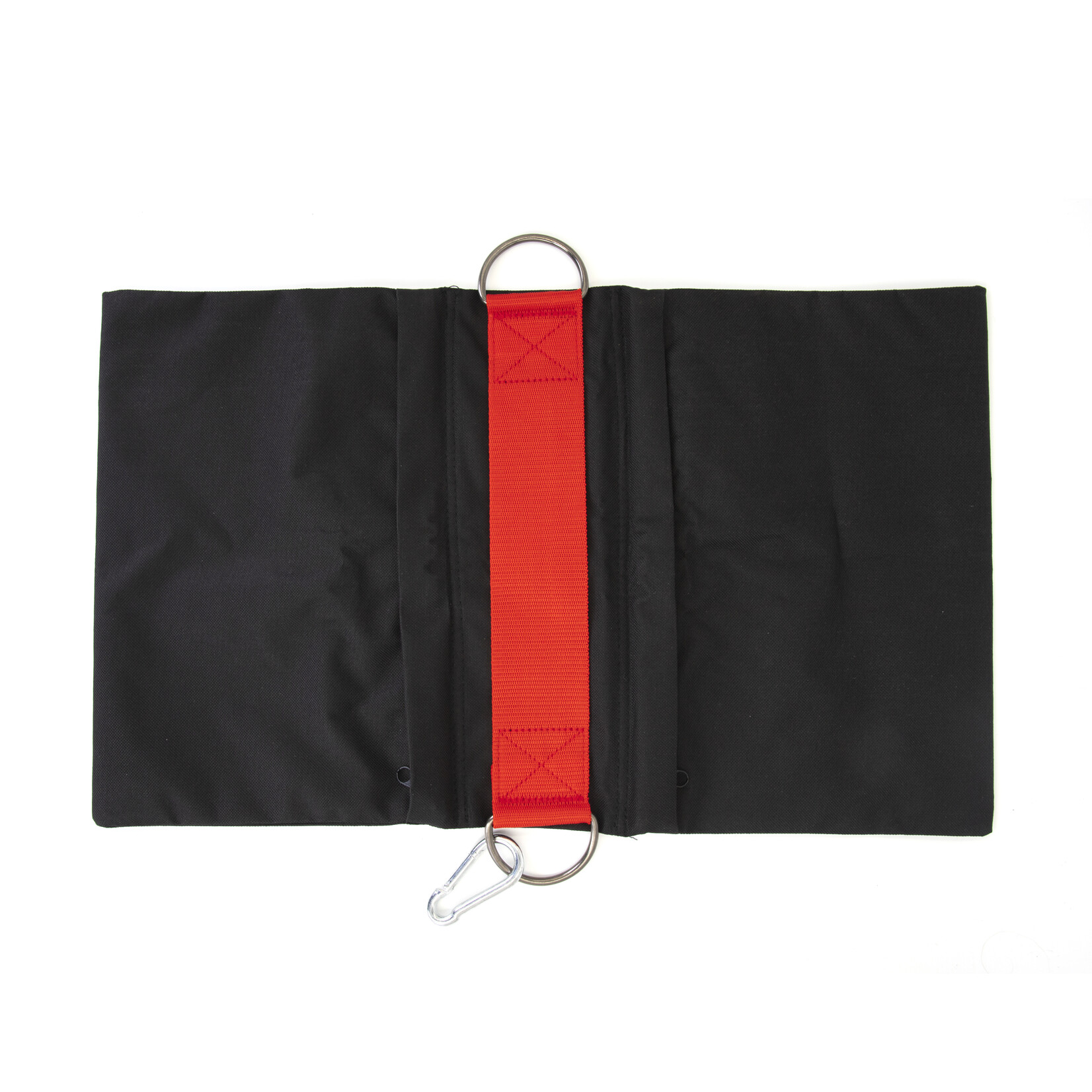 Promaster PRO Saddle Bag Weight Bag 1036