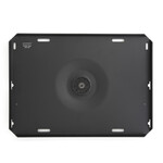 Promaster PRO Tripod Table 1039