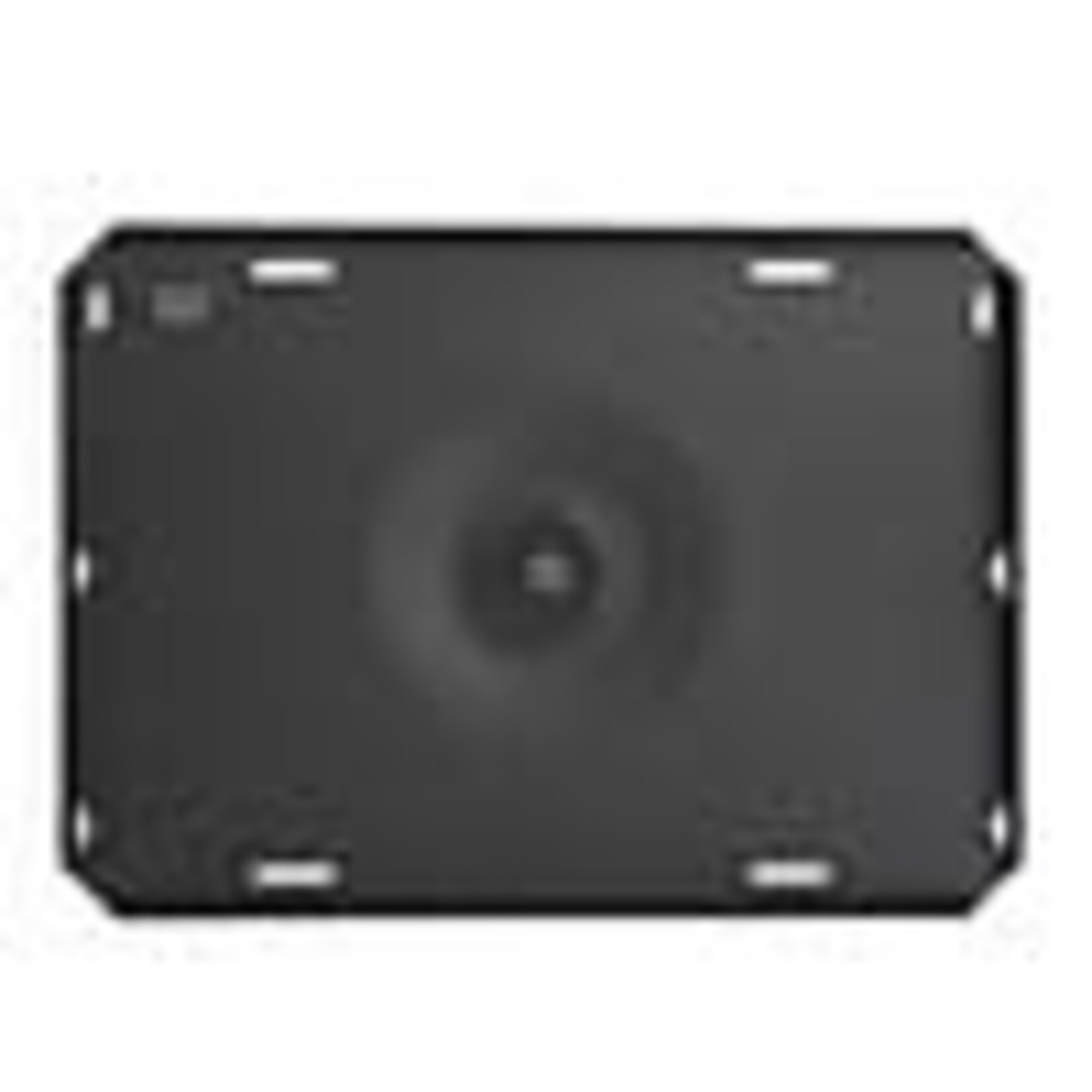 Promaster PRO Tripod Table 1039