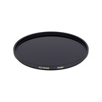 Promaster PRO 105mm Filter IRND8X HGX Prime 6278