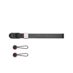 Peak Design Peak Cuff Camera Strap - Charcoal