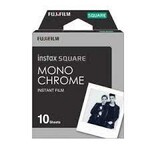 Fujifilm Fujifilm Instax Square Monochrome