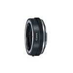 Canon Canon CR Mount Adapter f/EF to EOS R 2972C002