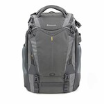 Vanguard Vanguard ALTA SKY49 Backpack - Black