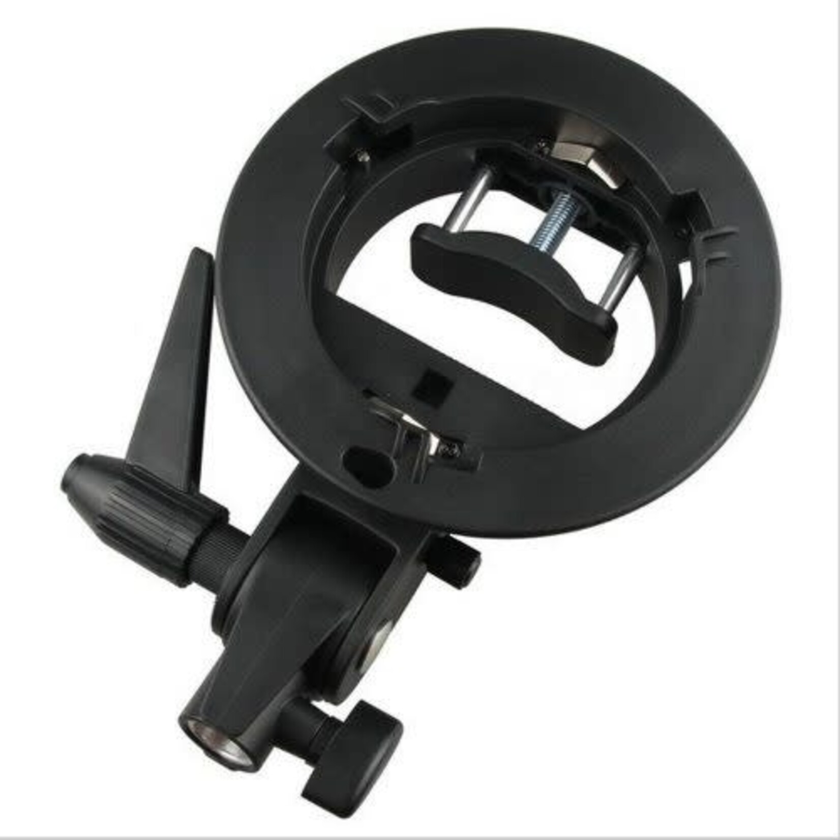 Godox Godox 60x60cm (24x24in) Softbox w/Bowens Bracket