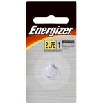 Energizer Energizer 2L76-CR1/3N