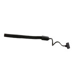 Promaster PRO Small Universal Cap Leash 1168