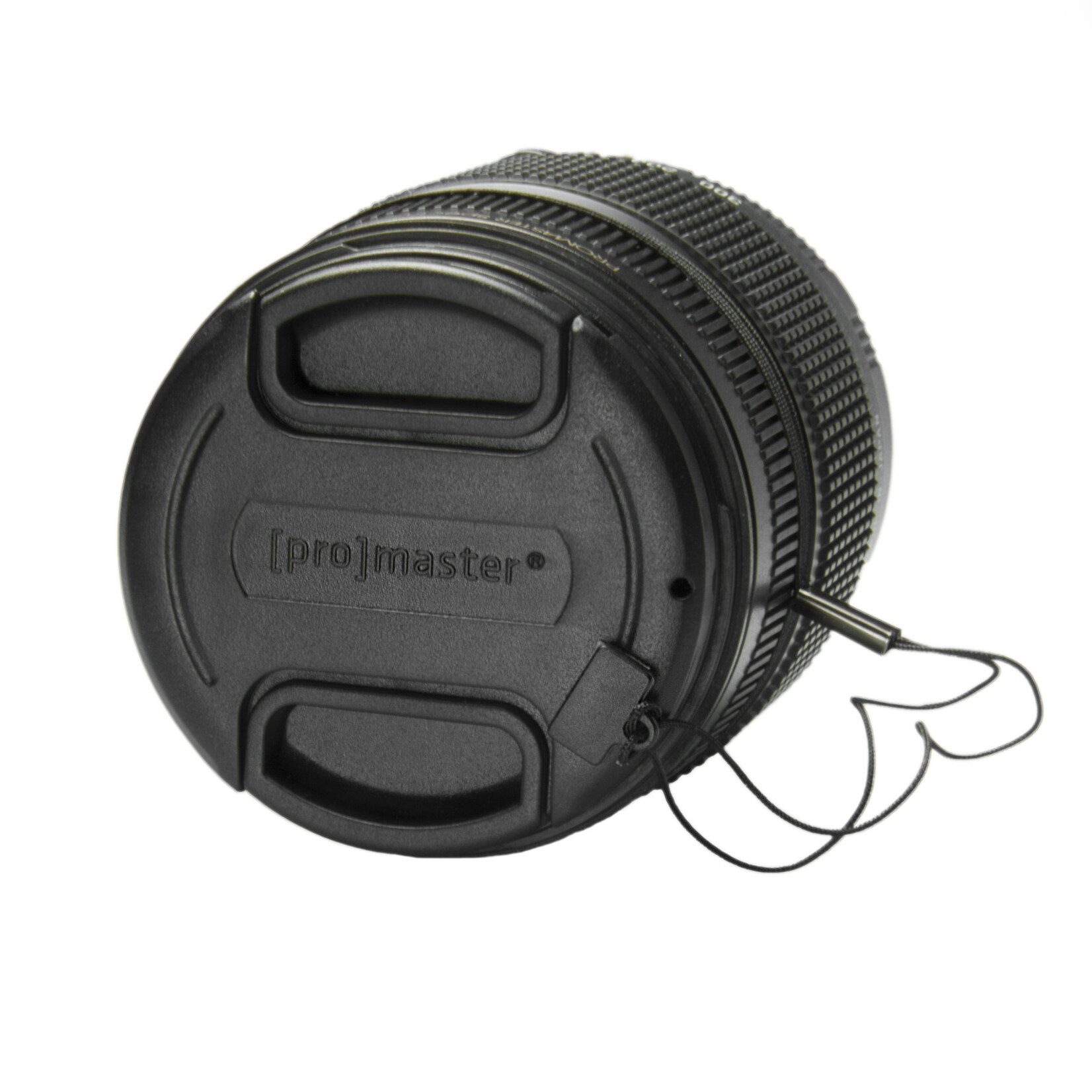 Promaster PRO Small Universal Cap Leash