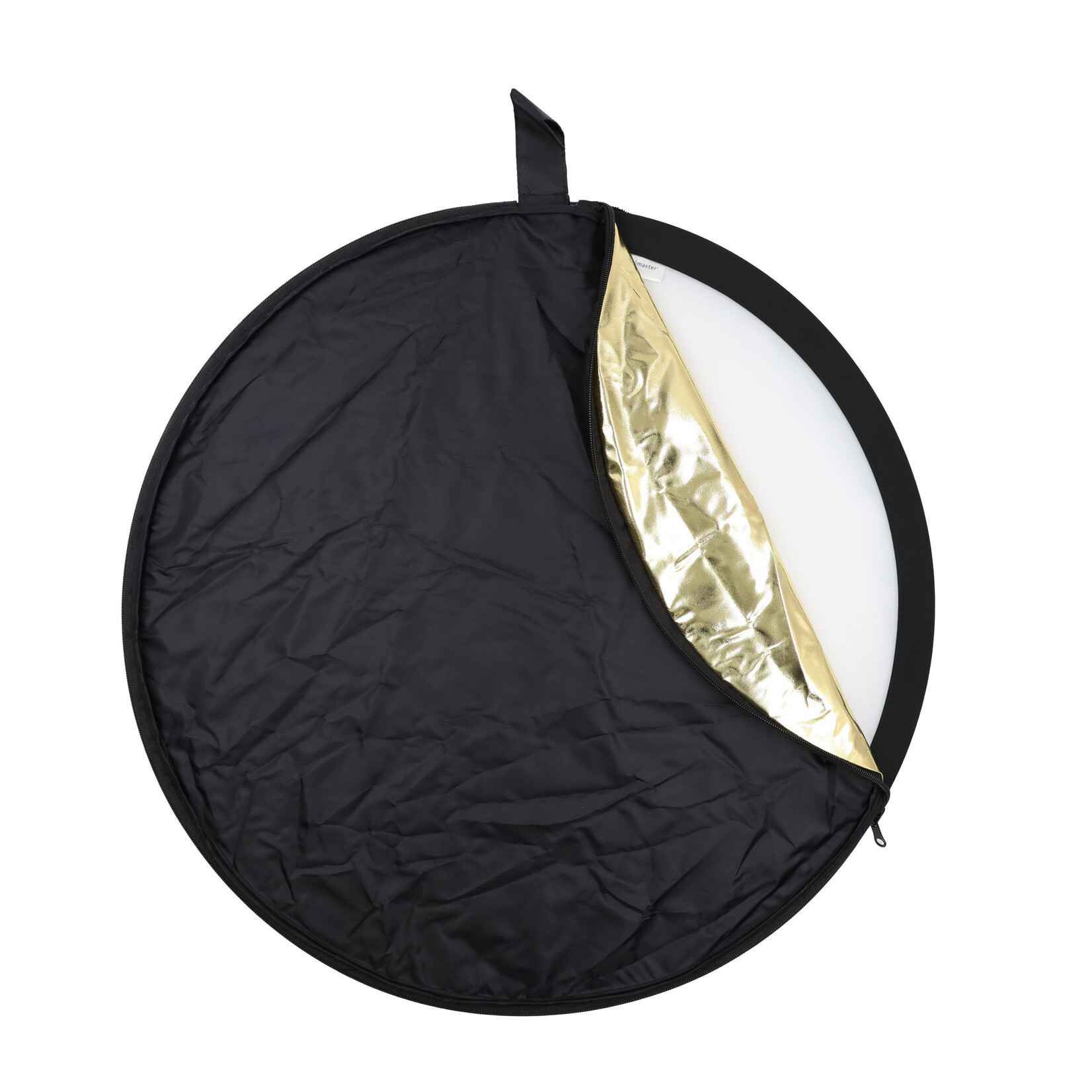 Promaster PRO Reflector 40 x 60in 5-in-1 Pop-out 1201