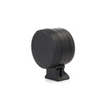 Promaster PRO AF Lens Adapter f/Canon EF - RF 5154
