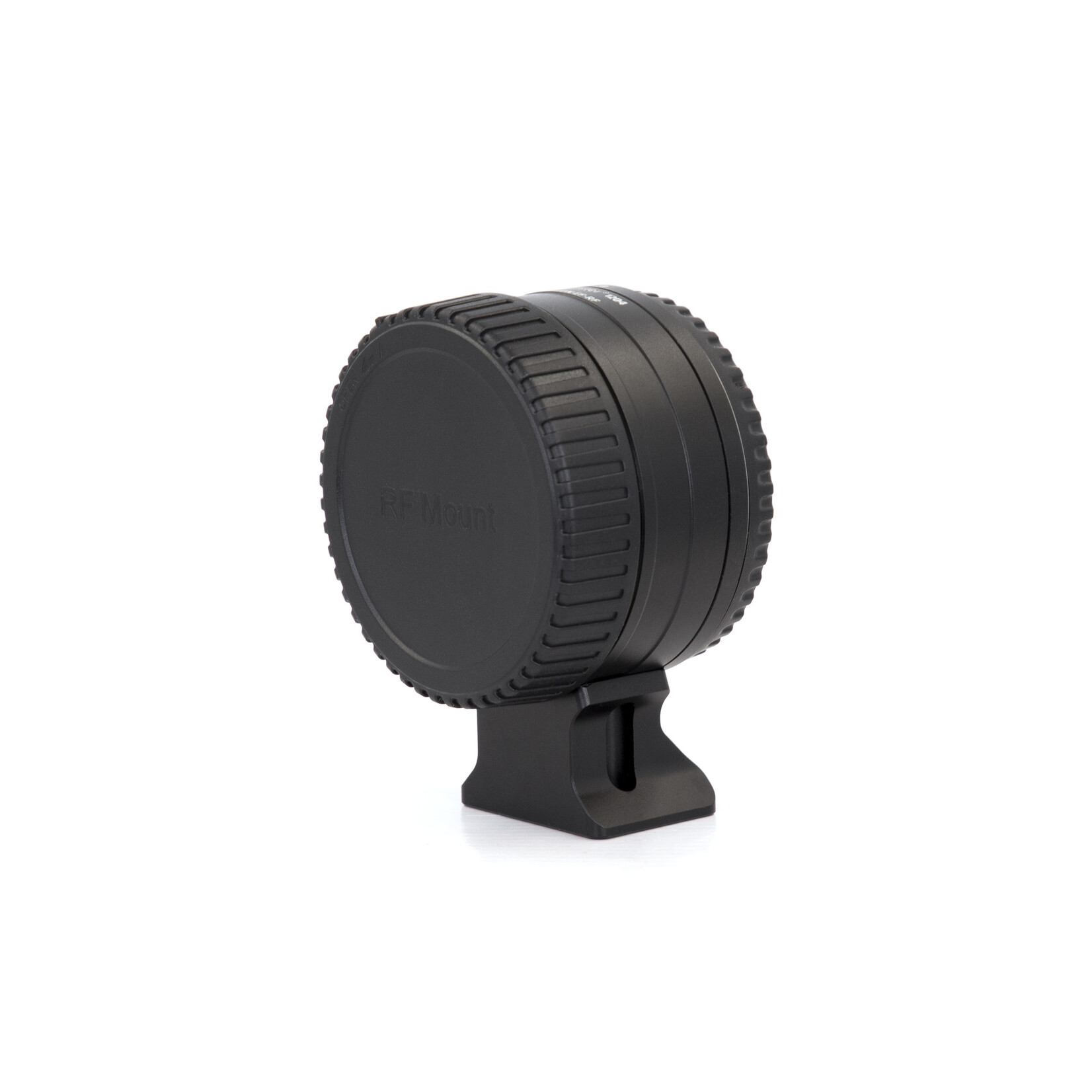Promaster PRO AF Lens Adapter f/Canon EF - RF 5154