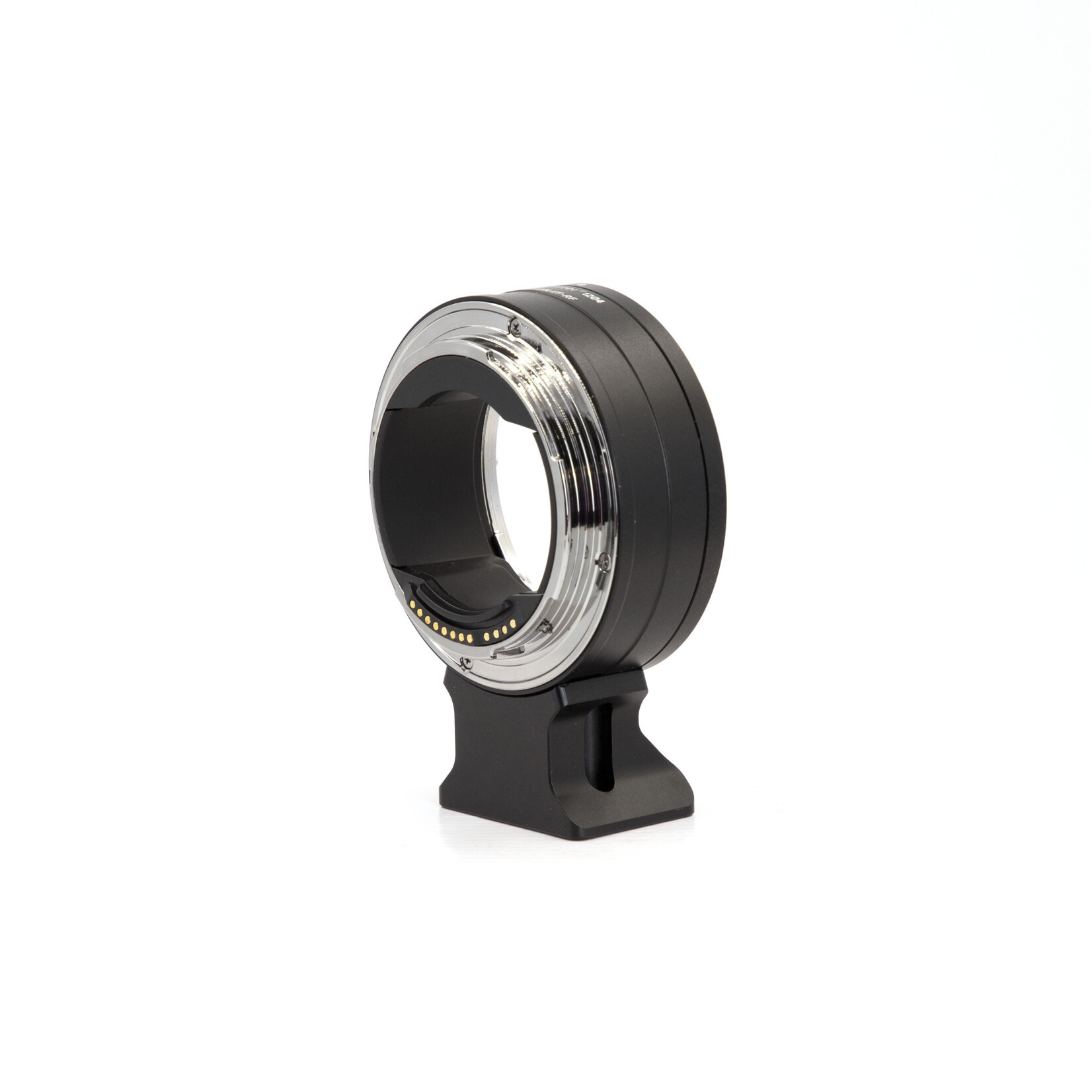 Promaster PRO AF Lens Adapter f/Canon EF - RF 5154