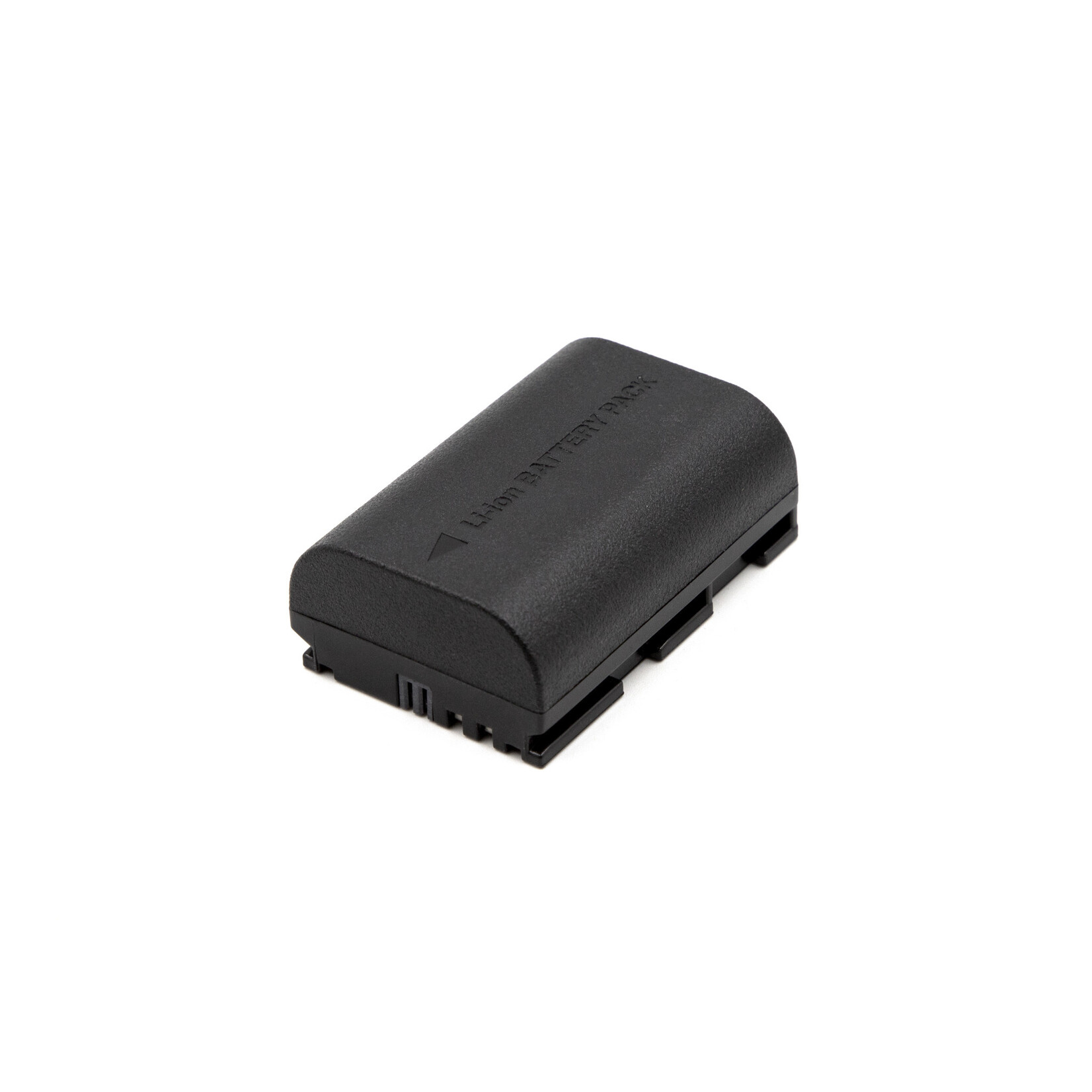 Promaster PRO LP-E6NH Battery f/Canon