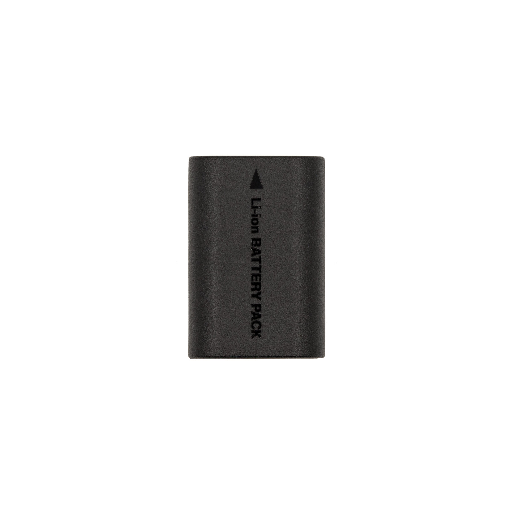 Promaster PRO LP-E6NH Battery f/Canon