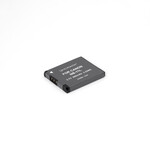 Promaster PRO NB-11L Battery f/Canon 1327