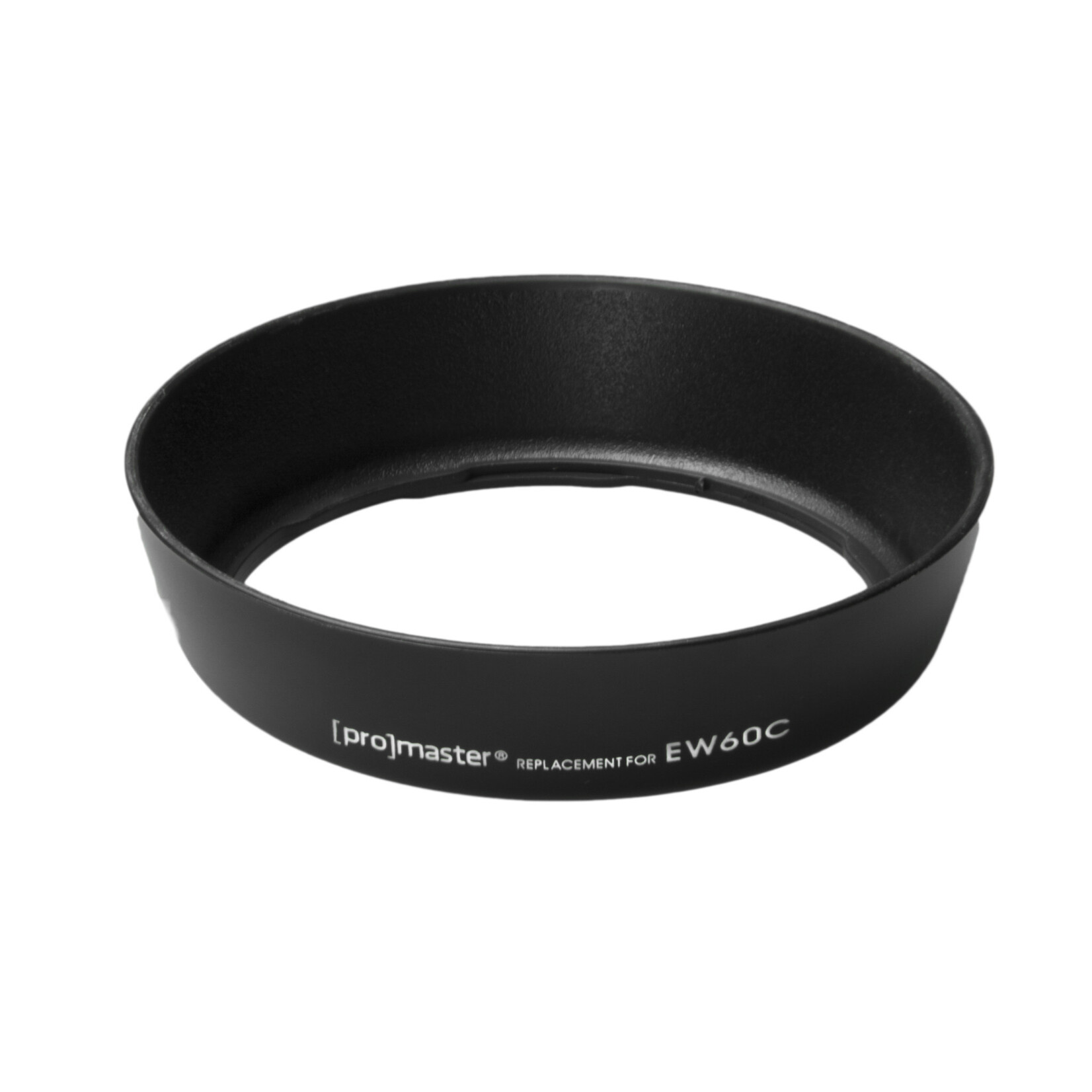 GCPL GCPL Bayonet Hood Canon EW60C