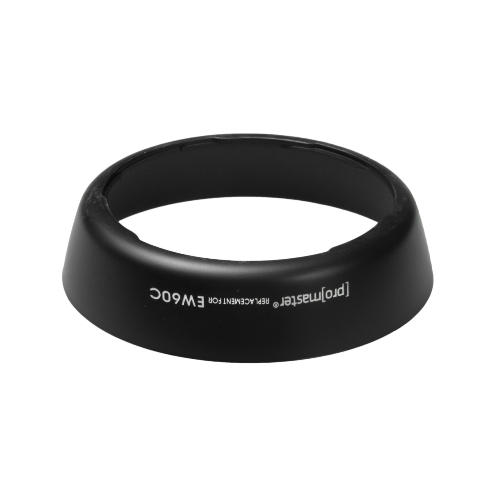 GCPL GCPL Bayonet Hood Canon EW60C 1348