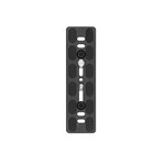 Promaster PRO Quick Release Plate 150mm