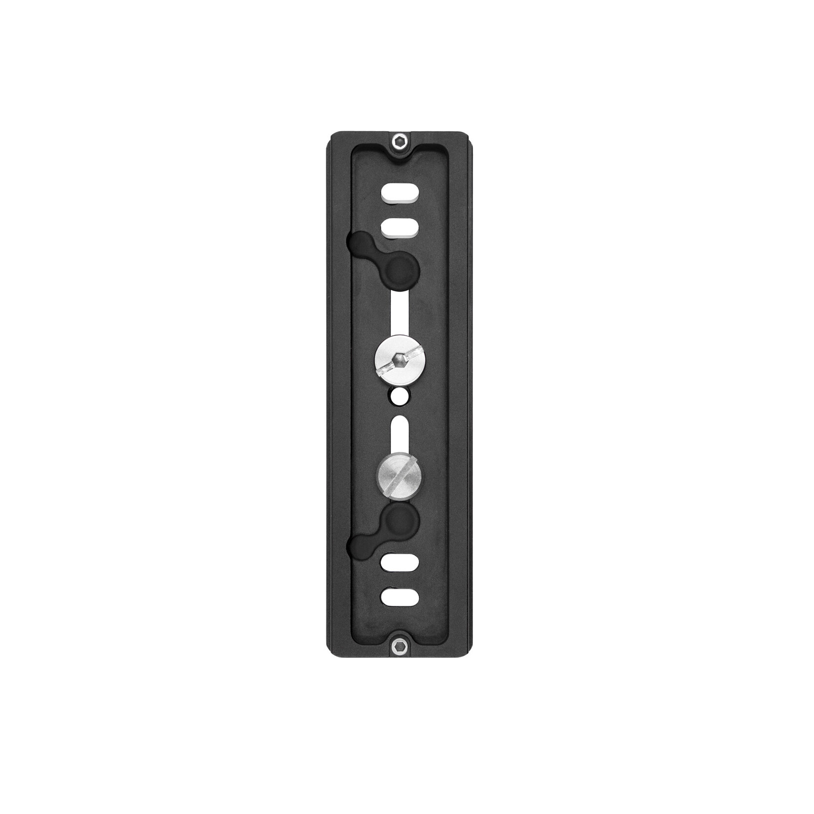 Promaster PRO Quick Release Plate 150mm 5547