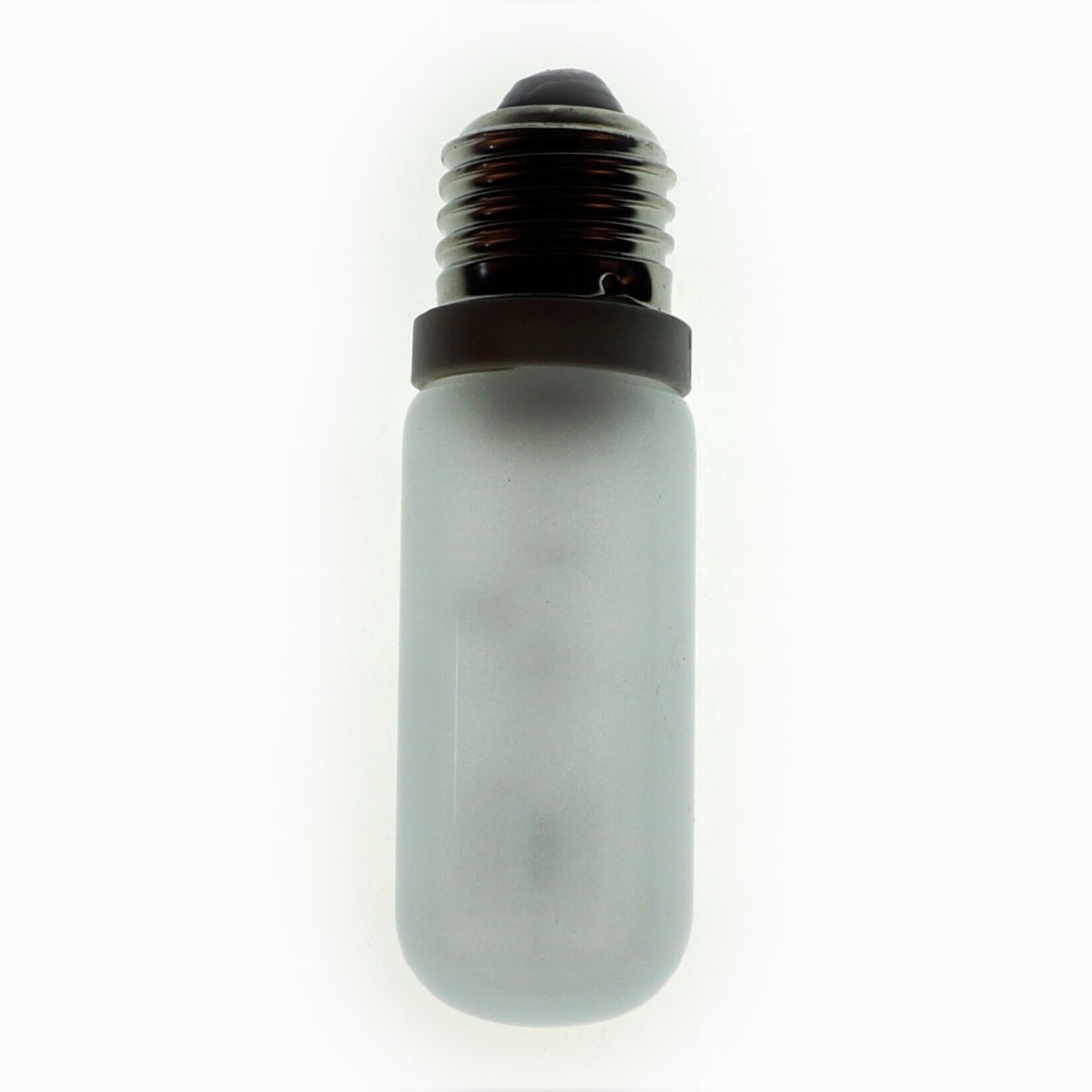Promaster PRO 150w Modeling Lamp/E27 Base