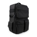Cityscape Cityscape 75 Backpack Charcoal Grey