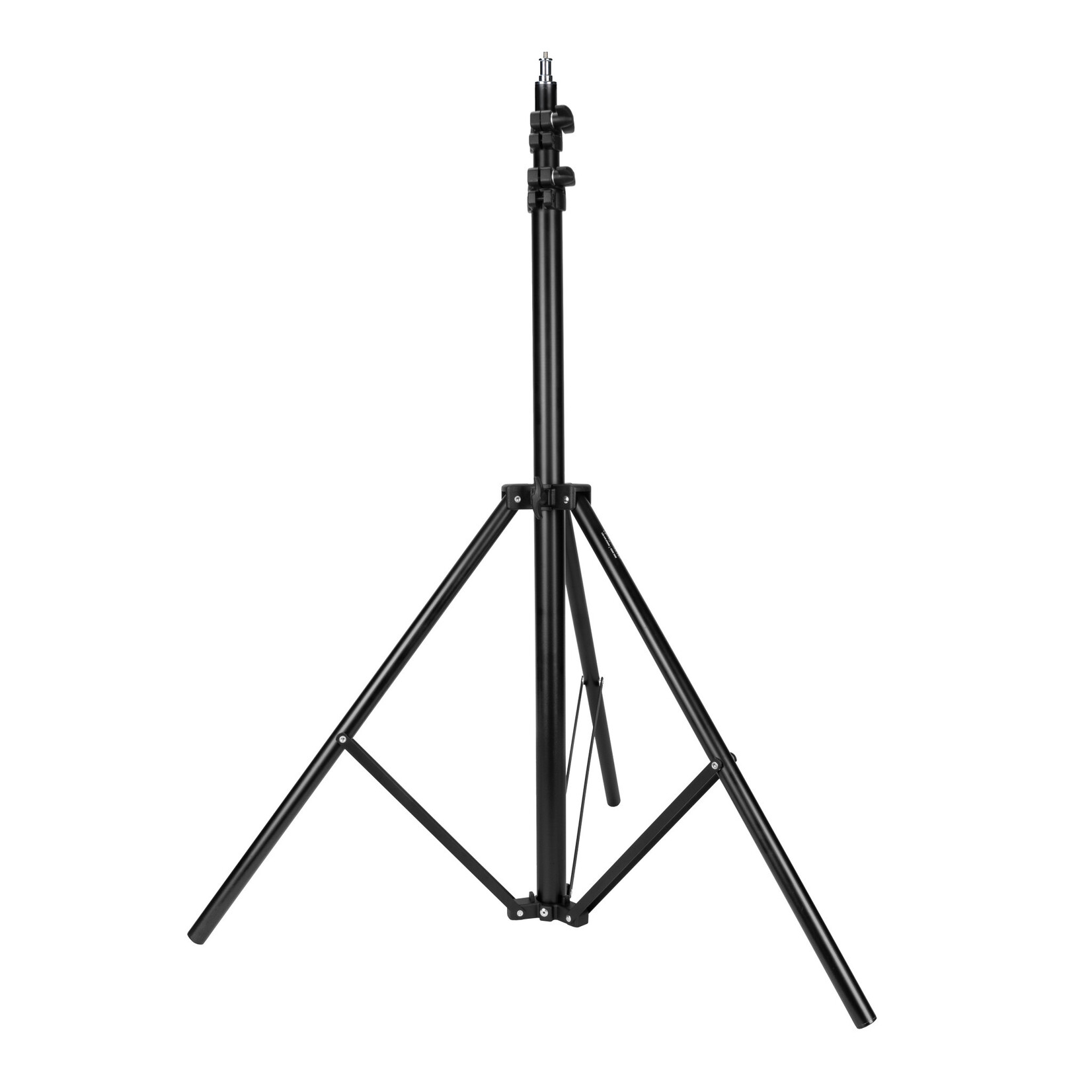 Promaster PRO LS3 Light Stand Air