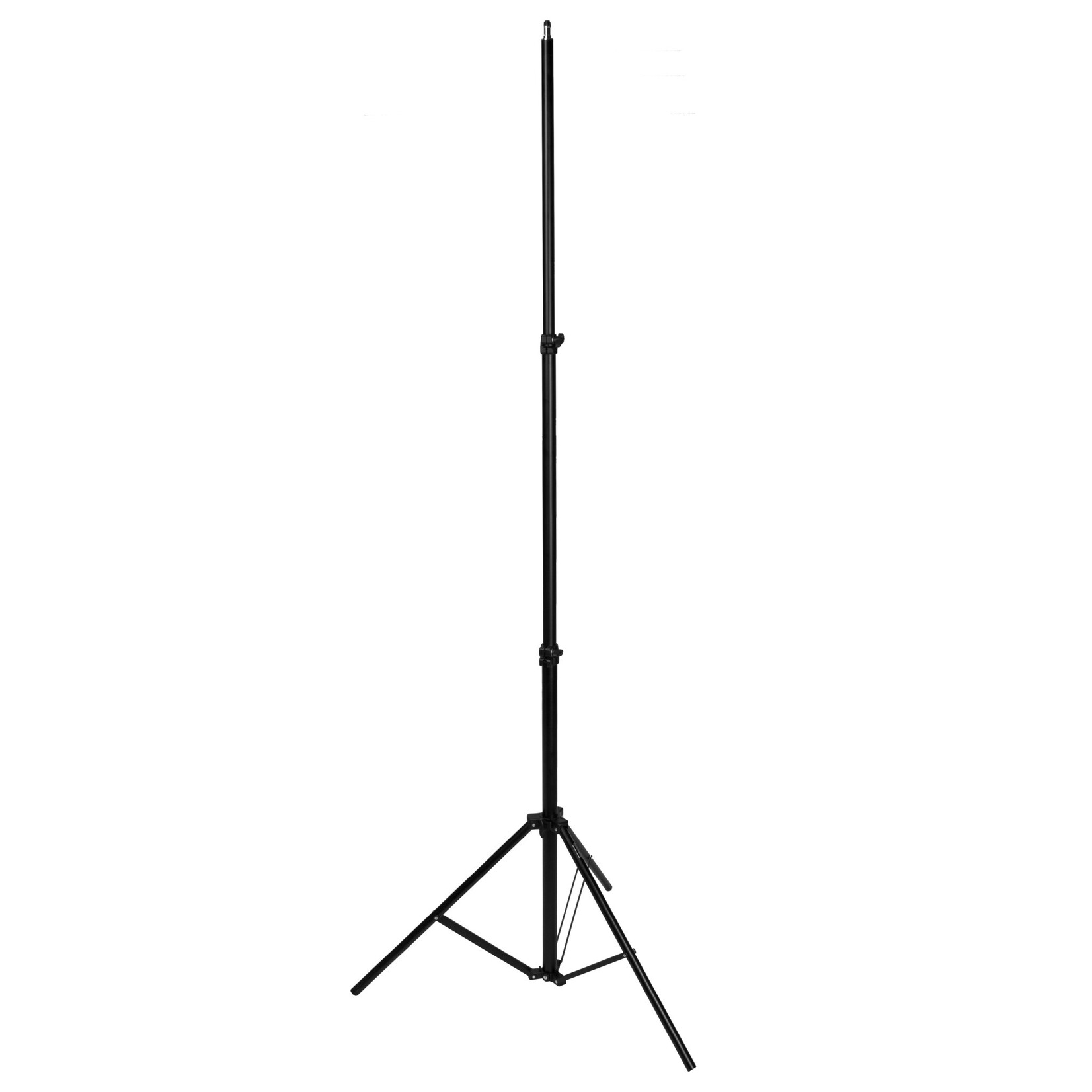 Promaster PRO LS3 Light Stand Air 1595