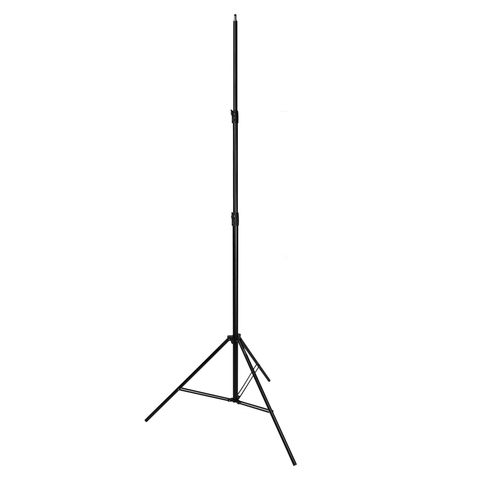 Promaster PRO LS4 Air Stand 1602