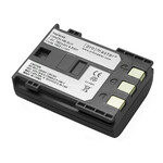 Promaster PRO NB-2LH Battery f/Canon 1603