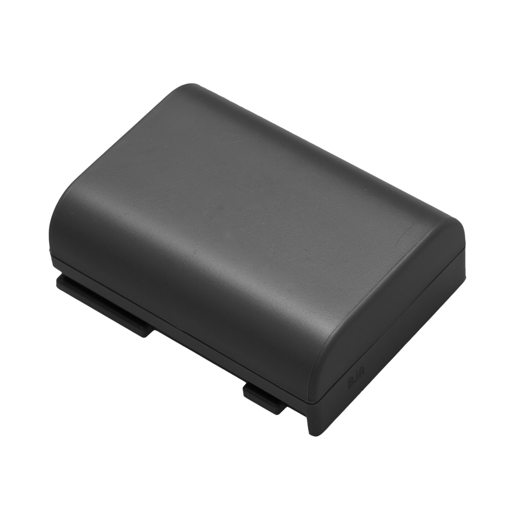 Promaster PRO NB-2LH Battery f/Canon 1603