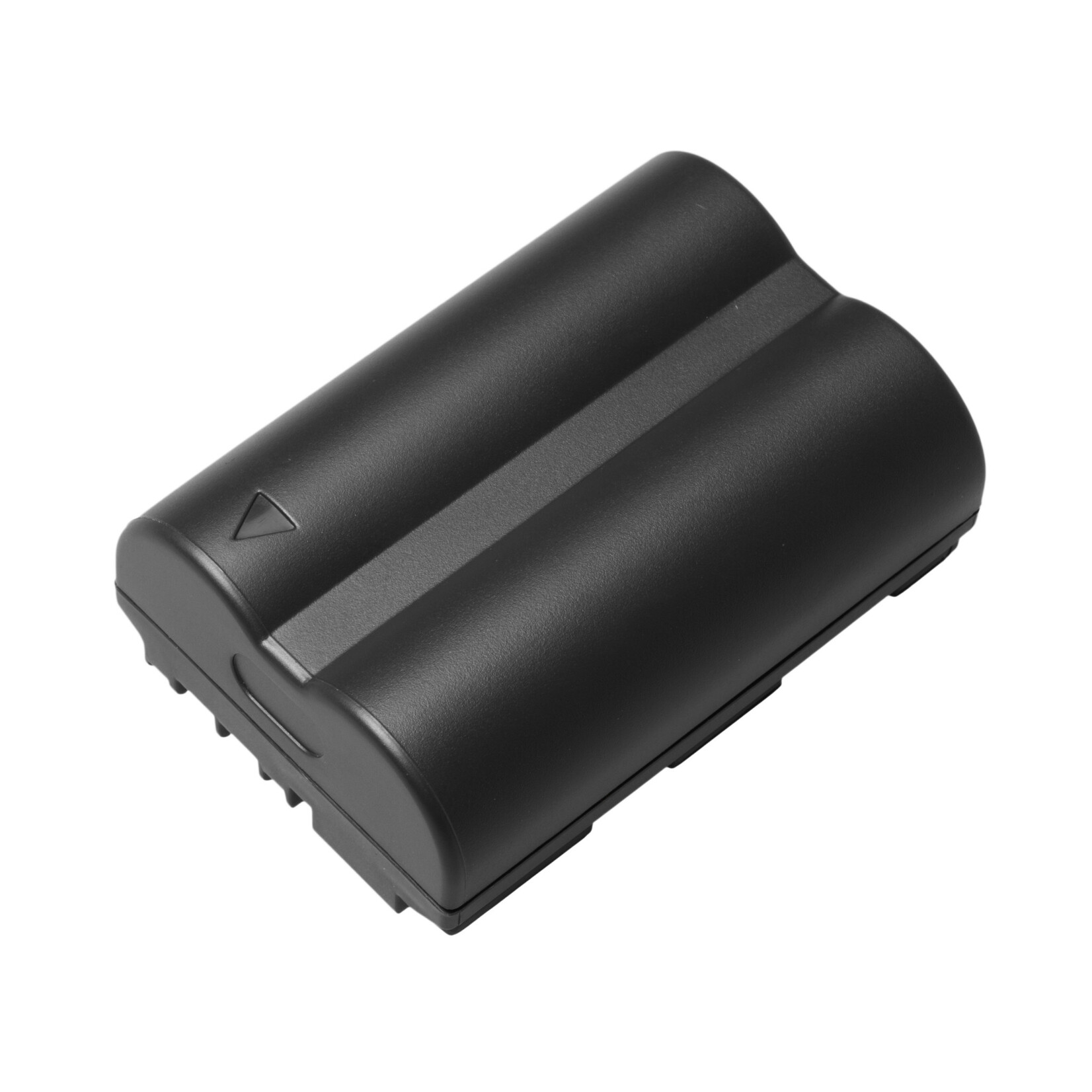 Promaster PRO BP-511A 7.4v/1600m f/Canon 9767