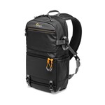 Lowepro Lowepro LP37335 Slingshot Sling Bag 250 AW II - Black 1631