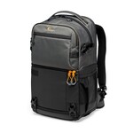 Lowepro Lowepro LP37331 Fastpack Profl Backpack 250 AW III - Grey