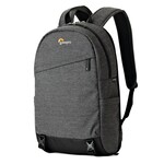 Lowepro Lowepro LP37137 M-Trekker Backpack 160 - Charcoal